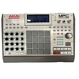 Used Akai Professional MPC Renaissance Production Controller