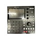 Used Akai Professional MPC ONE Drum MIDI Controller thumbnail