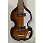 Used Hofner HIBBSBO1 Violin Electric Bass Guitar thumbnail