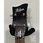 Used Hofner HIBBSBO1 Violin Electric Bass Guitar