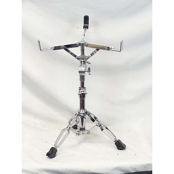 Used Pearl Snare Stand Snare Stand