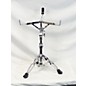 Used Pearl Snare Stand Snare Stand thumbnail