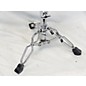 Used Pearl Snare Stand Snare Stand