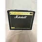 Vintage Marshall 1880s Jcm800 4210 Tube Guitar Combo Amp thumbnail