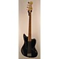 Used Squier Affinity Jaguar H Electric Bass Guitar thumbnail