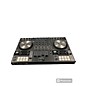 Used Native Instruments Traktor Kontrol S4 Mkiii DJ Controller thumbnail