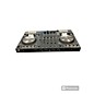 Used Native Instruments Traktor Kontrol S4 Mkiii DJ Controller