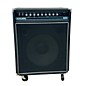 Used Acoustic B200 200W 1x15 Bass Combo Amp thumbnail