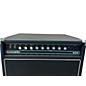 Used Acoustic B200 200W 1x15 Bass Combo Amp