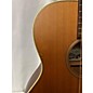 Used Takamine Used Takamine EAN70C Natural Acoustic Electric Guitar thumbnail