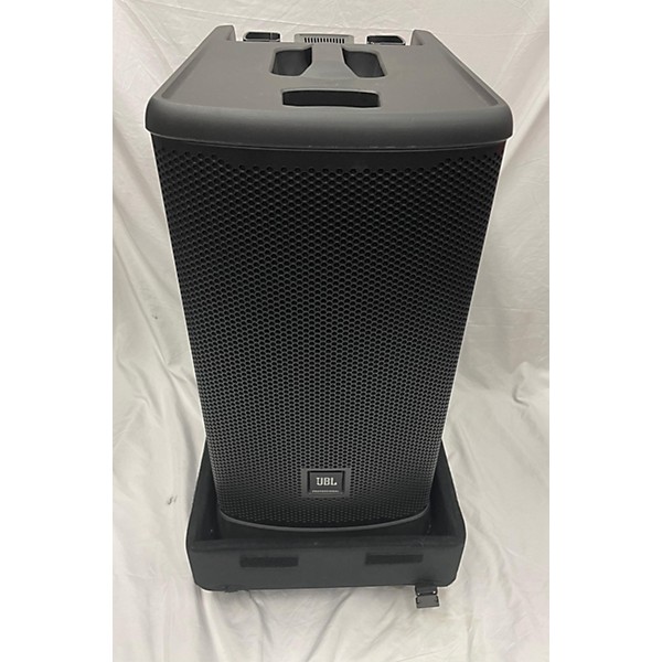 Used JBL Eon One MKII Powered Speaker