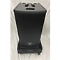 Used JBL Eon One MKII Powered Speaker