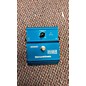 Used Rocktron Hush Pedal Effect Pedal thumbnail