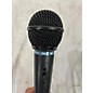 Used Audio-Technica P620 Condenser Microphone