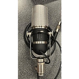 Used Ampeg Used AEA Microphones KU4 Ribbon Microphone