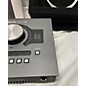 Used Universal Audio Used Universal Audio Apollo Twin X Duo 3 Audio Interface