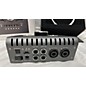 Used Universal Audio Used Universal Audio Apollo Twin X Duo 3 Audio Interface