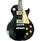 Used Gibson 2002 Les Paul Studio Special Solid Body Electric Guitar