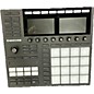 Used Native Instruments Used Native Instruments Maschine MKIII MIDI Controller thumbnail