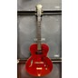 Used Epiphone E422T Hollow Body Electric Guitar thumbnail