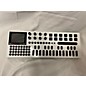 Used Used ISLA KORDBOT MIDI Controller thumbnail