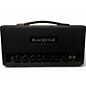 Used Blackstar Used Blackstar St James 50 616H Tube Guitar Amp Head thumbnail