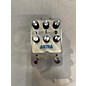 Used Ua Used UA ASTRA Effect Pedal thumbnail