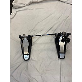 Used Roland Used Roland RDH 120A KICK PEDAL Double Bass Drum Pedal