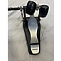 Used Roland RDH 120A KICK PEDAL Double Bass Drum Pedal