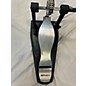 Used Roland RDH 120A KICK PEDAL Double Bass Drum Pedal