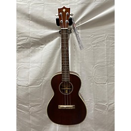 Used Kamoa Used  Kamoa SM-t Natural