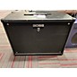 Used BOSS KTN-CAB212 Guitar Cabinet thumbnail