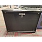 Used BOSS KTN-CAB212 Guitar Cabinet