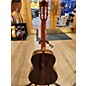 Used Cordoba Used Cordoba 40R Brown Sunburst Classical Acoustic Guitar