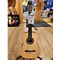 Used Used Cordoba C5 Natural Classical Acoustic Guitar thumbnail