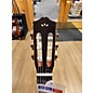 Used Used Cordoba C5 Natural Classical Acoustic Guitar