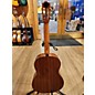 Used Used Cordoba C5 Natural Classical Acoustic Guitar