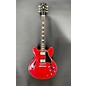 Used Gibson Memphis ES-335TDC Hollow Body Electric Guitar thumbnail