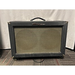 Used Ampeg Reverberocket R50H 50W Tube Guitar Amp Head