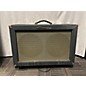 Used Used Ampeg Reverberocket R50H 50W Tube Guitar Amp Head thumbnail