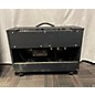 Used Used Ampeg Reverberocket R50H 50W Tube Guitar Amp Head