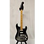 Used Fender American Ultra Stratocaster HSS Solid Body Electric Guitar thumbnail