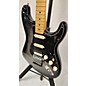 Used Fender American Ultra Stratocaster HSS Solid Body Electric Guitar