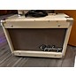 Used Epiphone Studio Acoustic Acoustic Guitar Combo Amp thumbnail