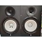 Used Yamaha Used Yamaha HS8 Pair Powered Monitor thumbnail