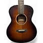 Used Taylor Used Taylor GS Mini Koa Brown Acoustic Guitar