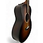 Used Taylor Used Taylor GS Mini Koa Brown Acoustic Guitar