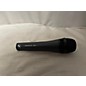 Used Sennheiser E835 Dynamic Microphone thumbnail