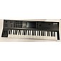 Used Akai Professional MPC Key 61 Keyboard Workstation thumbnail