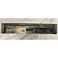 Used Crown IT5000HD Power Amp thumbnail